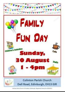 11949457_615854351889635_5314556622192348565_n