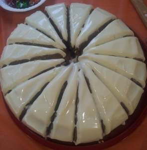 FB_IMG_1445294274413 [241116]