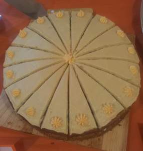 FB_IMG_1445294282753 [241115]