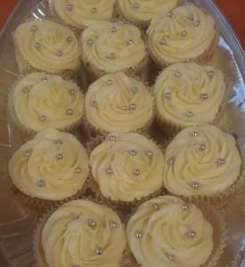 FB_IMG_1445294288725 [241114]